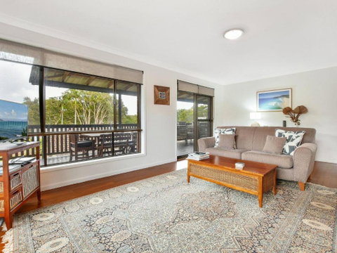 Cooper Cabana - Great Ocean Road Tourism 4