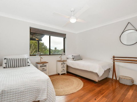 Cooper Cabana - Great Ocean Road Tourism 3