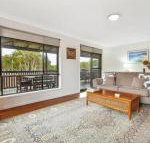 Cooper Cabana - Great Ocean Road Tourism