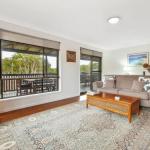 Cooper Cabana - Great Ocean Road Tourism 0