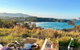 The Richmond Beach Villa - thumb 7