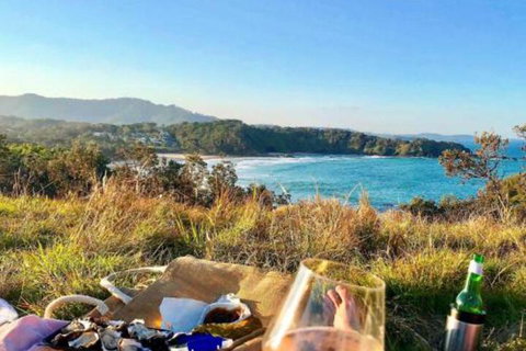 The Richmond Beach Villa - Great Ocean Road Tourism 7