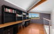 The Richmond Beach Villa - thumb 6