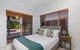 The Richmond Beach Villa - thumb 4