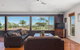 The Richmond Beach Villa - thumb 5