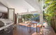 The Richmond Beach Villa - thumb 2