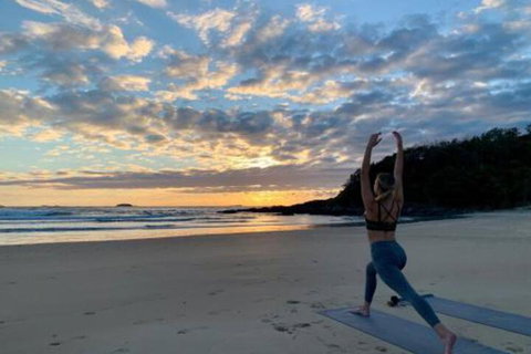 The Richmond Beach Villa - Great Ocean Road Tourism 3