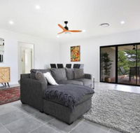 Rockwall Pet Friendly Fire Pit