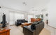 Tranquil At Hibbard 21 Hibbard Drive - thumb 5