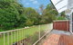 Tranquil At Hibbard 21 Hibbard Drive - thumb 6