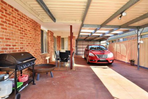 Kingfisher Pet Friendly 10 Mins To Hyams Beach - Great Ocean Road Tourism 2