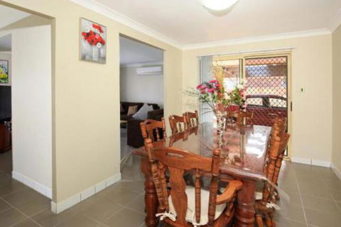 Kingfisher Pet Friendly 10 Mins To Hyams Beach - Great Ocean Road Tourism 4