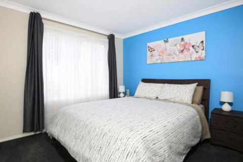 Kingfisher Pet Friendly 10 Mins To Hyams Beach - Great Ocean Road Tourism 3