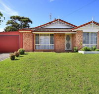 Kingfisher Pet Friendly 10 Mins to Hyams Beach - Great Ocean Road Tourism