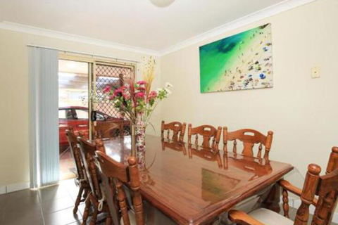 Kingfisher Pet Friendly 10 Mins To Hyams Beach - Great Ocean Road Tourism 5