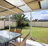 Bahia Pet Friendly 10 Min Walk to Bay - Great Ocean Road Tourism