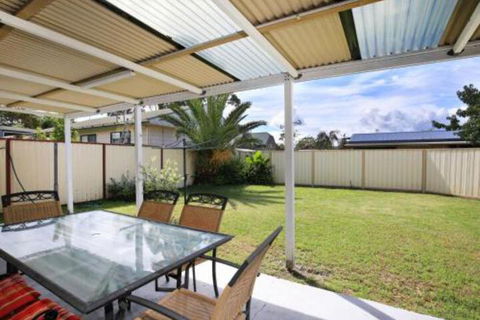 Bahia Pet Friendly 10 Min Walk To Bay - Great Ocean Road Tourism 0