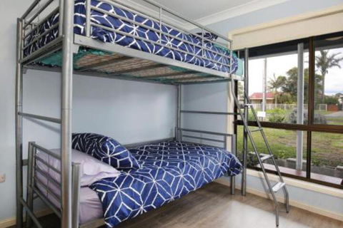 Bahia Pet Friendly 10 Min Walk To Bay - Great Ocean Road Tourism 5