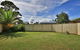 Bahia Pet Friendly 10 Min Walk To Bay - thumb 6