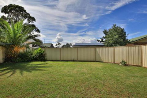 Bahia Pet Friendly 10 Min Walk To Bay - Great Ocean Road Tourism 6