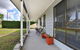 Bahia Pet Friendly 10 Min Walk To Bay - thumb 4