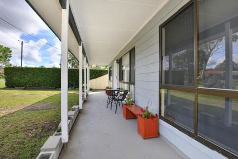 Bahia Pet Friendly 10 Min Walk To Bay - Great Ocean Road Tourism 4