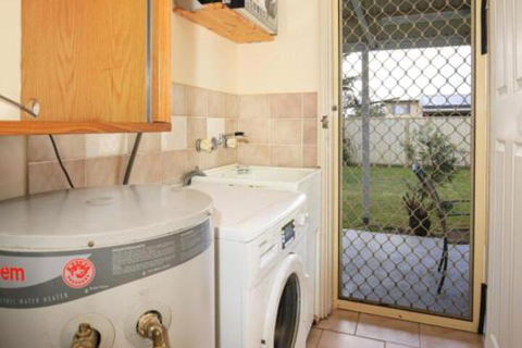 Bahia Pet Friendly 10 Min Walk To Bay - Great Ocean Road Tourism 7