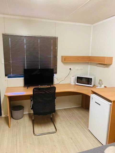 Riverside Hotel - Great Ocean Road Tourism 4