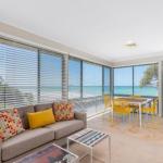 Captains Quarters - Great Ocean Road Tourism 0