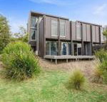 DREW Golfers Delight close to St. Andrews Beach - Great Ocean Road Tourism