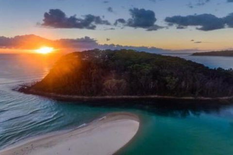 Families Escape To The Coast - Great Ocean Road Tourism 5