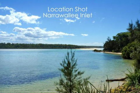 Families Escape To The Coast - Great Ocean Road Tourism 6