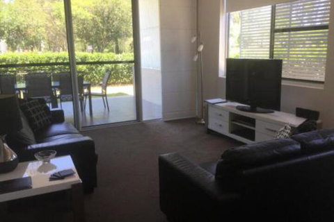 Bunya Vista Accommodation - Great Ocean Road Tourism 3