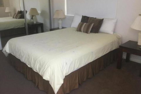 Bunya Vista Accommodation - Great Ocean Road Tourism 6
