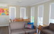 Bunya Vista Accommodation - thumb 5