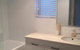 Bunya Vista Accommodation - thumb 4