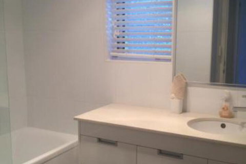 Bunya Vista Accommodation - Great Ocean Road Tourism 4