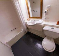 Abey Hotel - Great Ocean Road Tourism