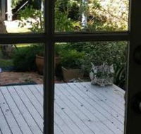 Wyreepi River Cottage - Great Ocean Road Tourism