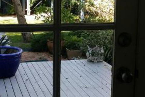 Wyreepi River Cottage - Great Ocean Road Tourism 0