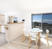 Tiro Moana - Great Ocean Road Tourism