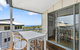 Stunning Beach Front Villa At Castaway Cove - thumb 0