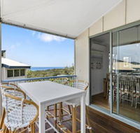 Stunning Beach Front Villa at Castaway Cove - Great Ocean Road Tourism