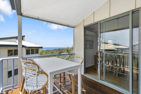 Stunning Beach Front Villa At Castaway Cove - Great Ocean Road Tourism 0