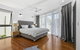 Stunning Beach Front Villa At Castaway Cove - thumb 6
