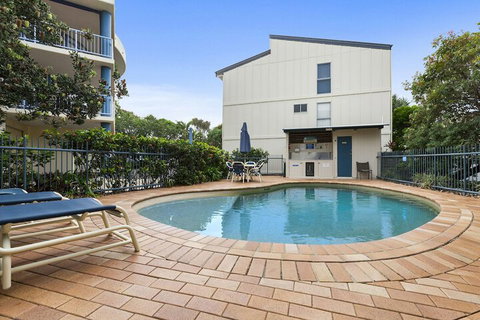 Stunning Beach Front Villa At Castaway Cove - Great Ocean Road Tourism 3