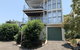 Stunning Beach Front Villa At Castaway Cove - thumb 2