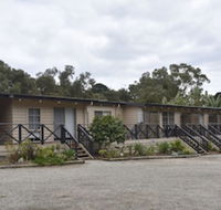 Bellarine Spa Wellness  Retreat - Great Ocean Road Tourism