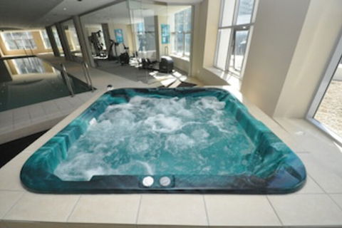 North Sydney Furnished Apartments - Great Ocean Road Tourism 0