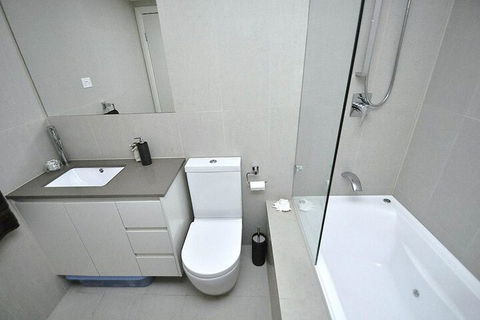 North Sydney Furnished Apartments - Great Ocean Road Tourism 6